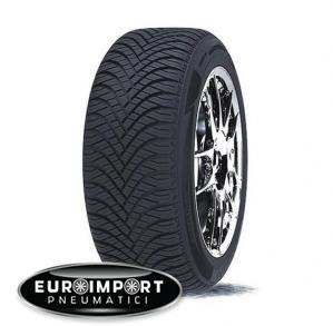 Goodride All Season Elite Z-401 235/40 R18 95 W  BORDINO  DOT 2026